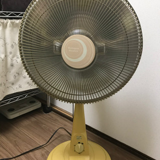 お引き取り先決定致しました。　　宜しければお使い下さい！