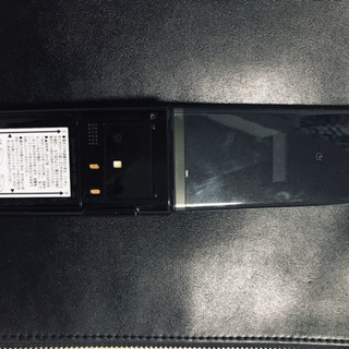 auプリカSIM付き