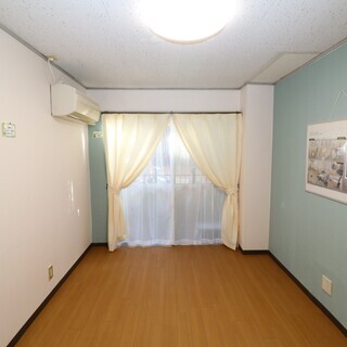 リノベ☆駿河区池田/1R/高速ネット/礼敷仲手無料！/フリーレン...
