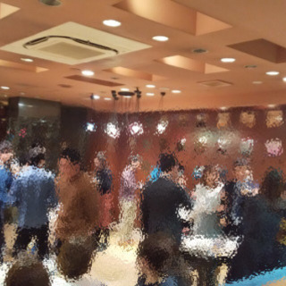 ハニ飲み会！3/14(土)開催！！【男性、女性大募集中！！】 - 仙台市