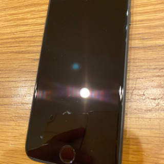 iPhone7  32G SIMフリー