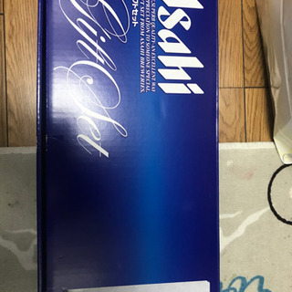 アサヒギフトセット