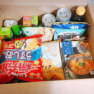非常食に！便利な食品セット 大量まとめ売り！！33品目 新品未使...
