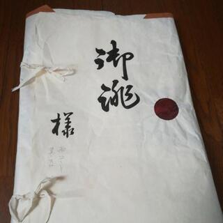 雨コートの画像