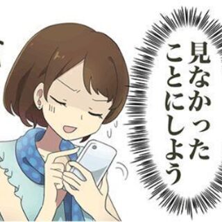 姫路 ジュニア卓球教室