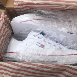 トミーフィルフィガー