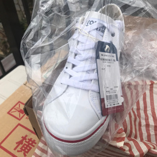 トミーフィルフィガーの画像