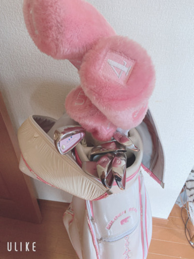 不必要になったので。