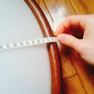 0円 シーリングライトの画像