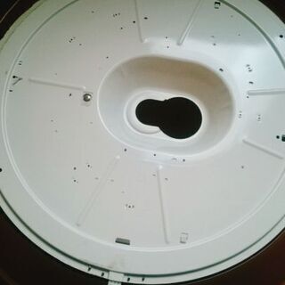 0円 シーリングライトの画像