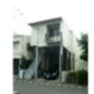  ★倉庫・工場★ 枚方市長尾谷町　５７．９坪 #工場　#倉庫　#...