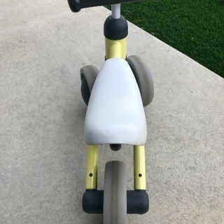 ディーバイク ミニ / D-bike miniの画像