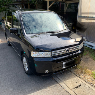 車検来年9月まで