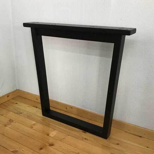 木製脚 ARES-A 　Ｌサイズ（2-2）