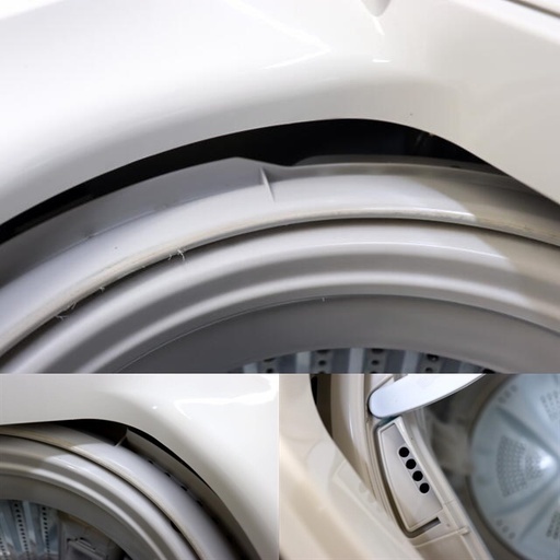 配達込み　AQUA　AQW-S5E3 2015年製　5.0kg　住まい　単身様　少人数家庭　新生活応援　岐阜近隣自社便配達可