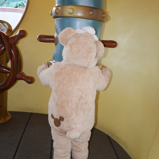 ディズニー ママ友募集