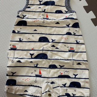 baby GAP 50cm