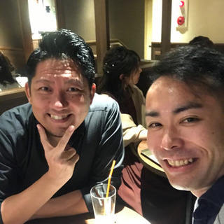 本日19時頃　銀座付近のカフェで - メンバー募集