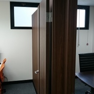 【営業サポートの簡単な社内事務】☆時給変更しました／扶養内勤務OK／勤務時間10:00‐15:00／土日祝休み／自転車通勤可／薬院勤務の画像