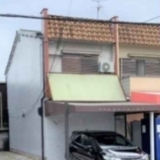  ★倉庫・工場★ 八尾市太田新町　１７．４坪#工場　#倉庫　#倉庫工場