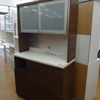 西陣織袋帯未仕立品（株）絲屋善創白銀箔引地七宝花宴文芯入仕立代込新品