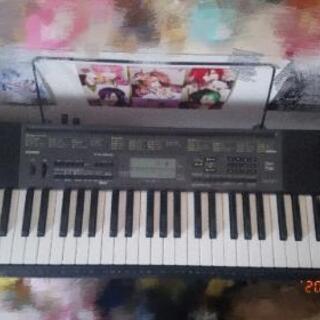 キーボード