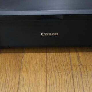 値下げしました❗️Canon PIXUS MG3230の画像