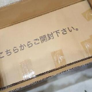 H2O MOP ウルトラスチームマスター X5 KB-6622V-PK 新品未開封の画像