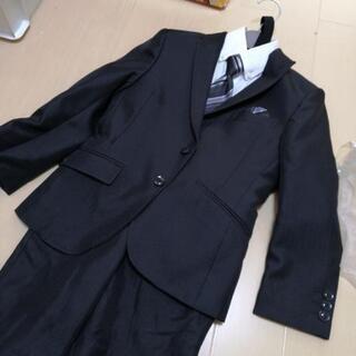 制服120