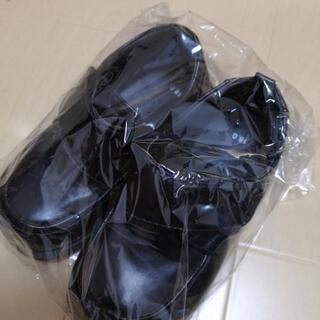 靴18cm