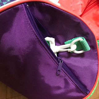 子供さんの修学旅行など旅行等に！！の画像