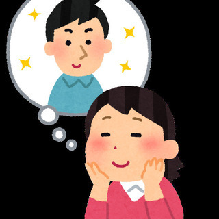 「おのろけ会aroma」は婚活テクがザックザク♪