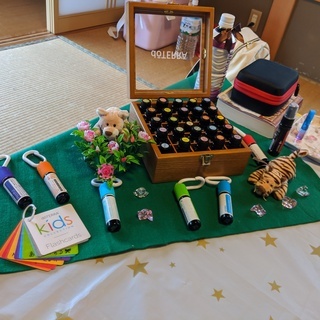 「おのろけ会aroma」は婚活テクがザックザク♪ - 高岡市