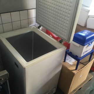 （ありがとうございました☆取引終了）１万円　エレクトロラックス ...