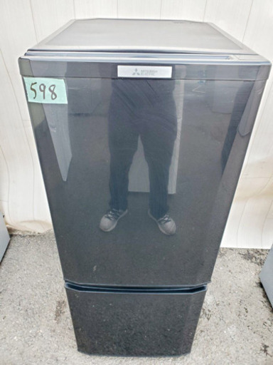 ⭐️美品⭐️?高年式家電2点セット?