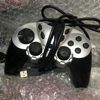 アナログスティック