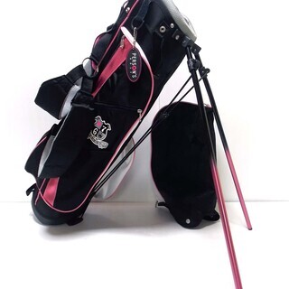 パーソンズ ゴルフ(スポーツ)の中古が安い！激安で譲ります・無料で