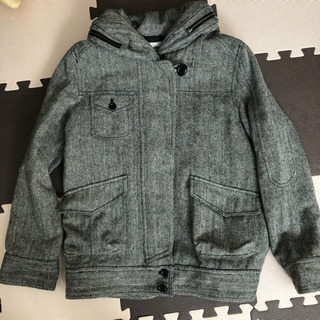 レディースコート　Lサイズ