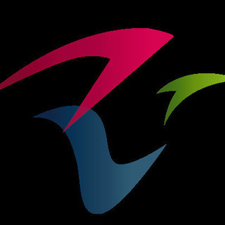 ※面談確約※未経験からITエンジニア（社宅完備・上京支援実施中）