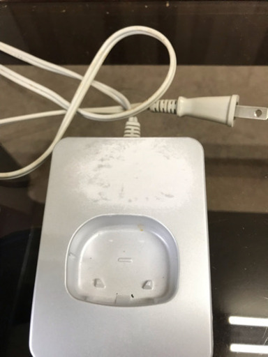 電話機