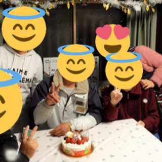 夜勤1回13,500円〜　【重労働無し】【介護無し】【Wワーク歓迎】の画像