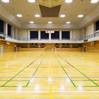 バレーボールやりませんか？？