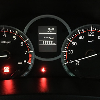 スイフトスポーツZC32S最終型 6MT 修復歴無し  車検たっぷり！　スタッドレス付きの画像
