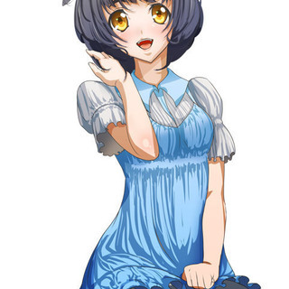 ★★個室寮費ずーっと無料＆即入寮可★★未経験大歓迎★★手持ちがない方でもOK★★の画像