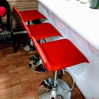 ☆ダイニングテーブル、イスお譲りします☆の画像