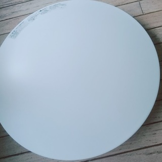 LEDシーリングライト　6畳用　　の画像