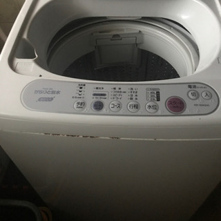 差し上げますの画像