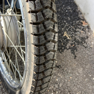 ホンダカブ　50 自賠責付き　ウーバーイーツに最高の画像