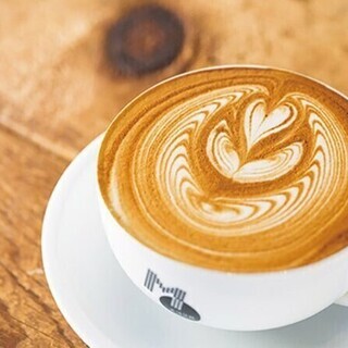 【3/13(Fri)14:00～15:00】途中入退室OK☕起業...