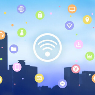 ☆ 学歴不問！☆　4G LTEから5Gへ！大手通信企業の基地局開設業務